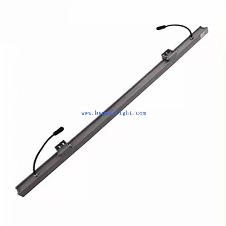 Hotel Project Wall Washer Light (4)