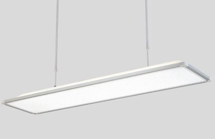 Classroom LED Light 1 Classroom LED Light 1