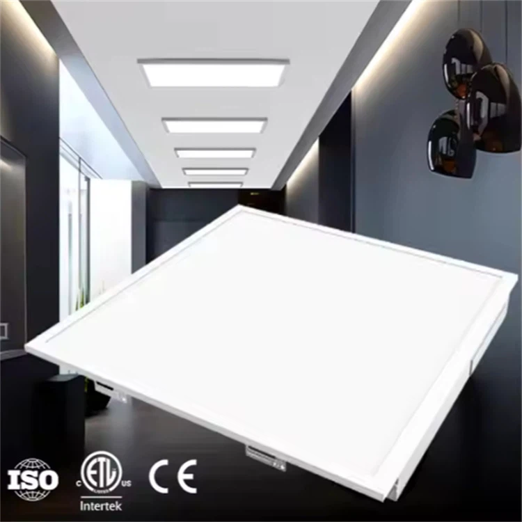 light diffuser panel 23W light diffuser panel 23W