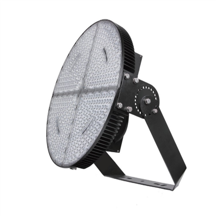 led stadium flood lights 80W led stadium flood lights 80W