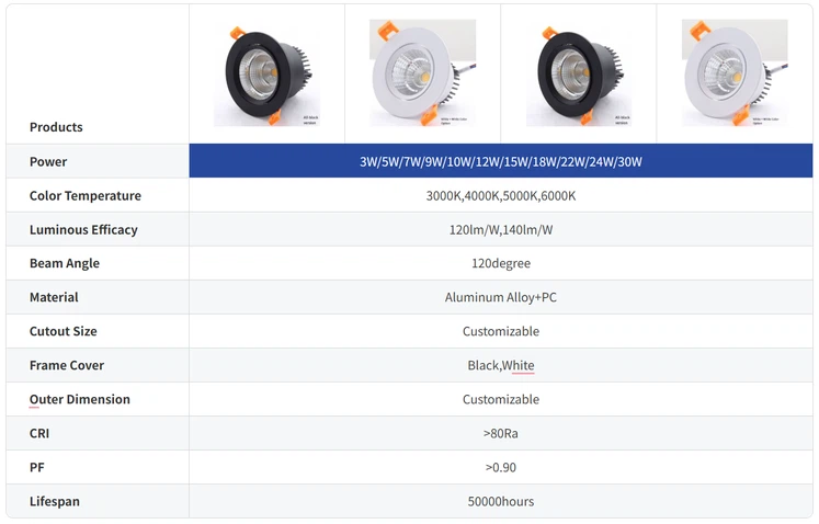 QQ20251201-102626 QQ20251201-102626