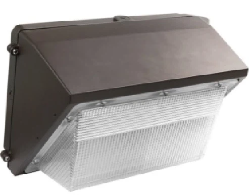 abd3efd95fb9ea4d88702c1962ea03a5 abd3efd95fb9ea4d88702c1962ea03a5