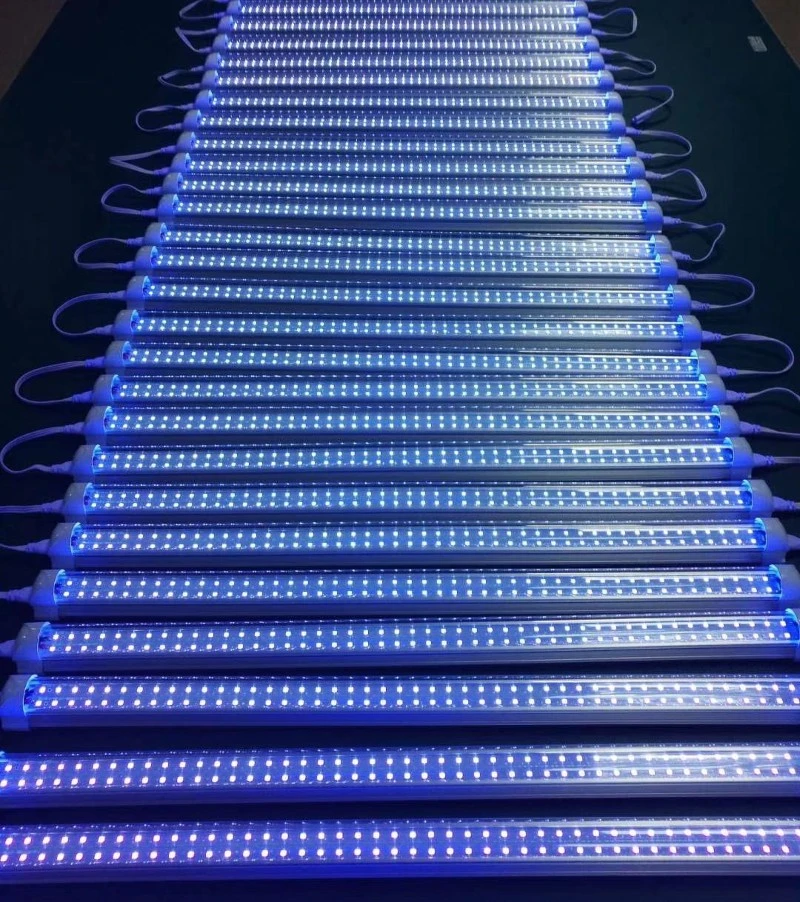 T8 UV LED Tube light 3 T8 UV LED Tube light 3