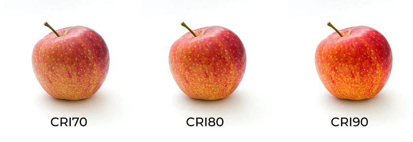 CRI90 CRI90