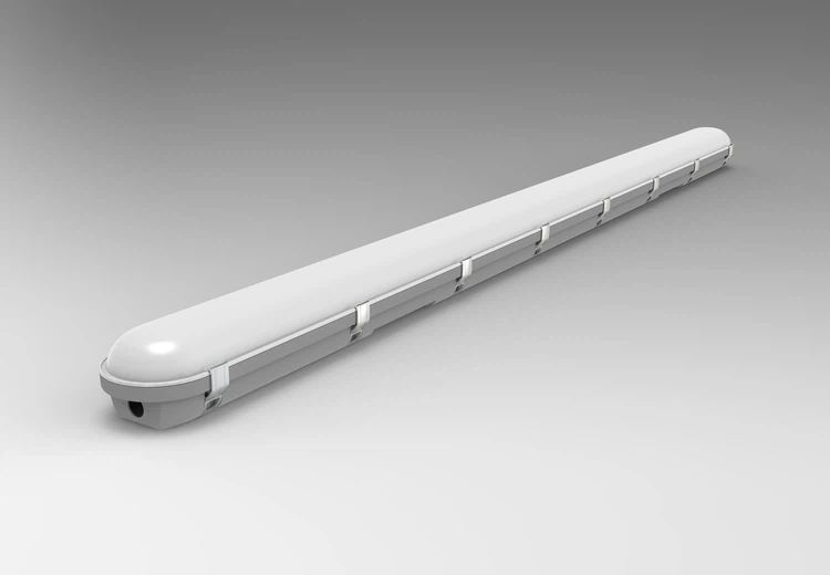 led vapor tight light fixtures led vapor tight light fixtures