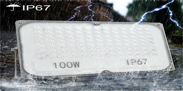 info-600-300 info-600-300