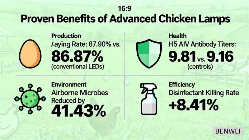 info-2730-1535 info-2730-1535