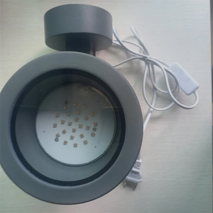 info-750-750 info-750-750