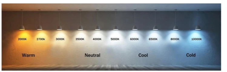 info-750-239 info-750-239