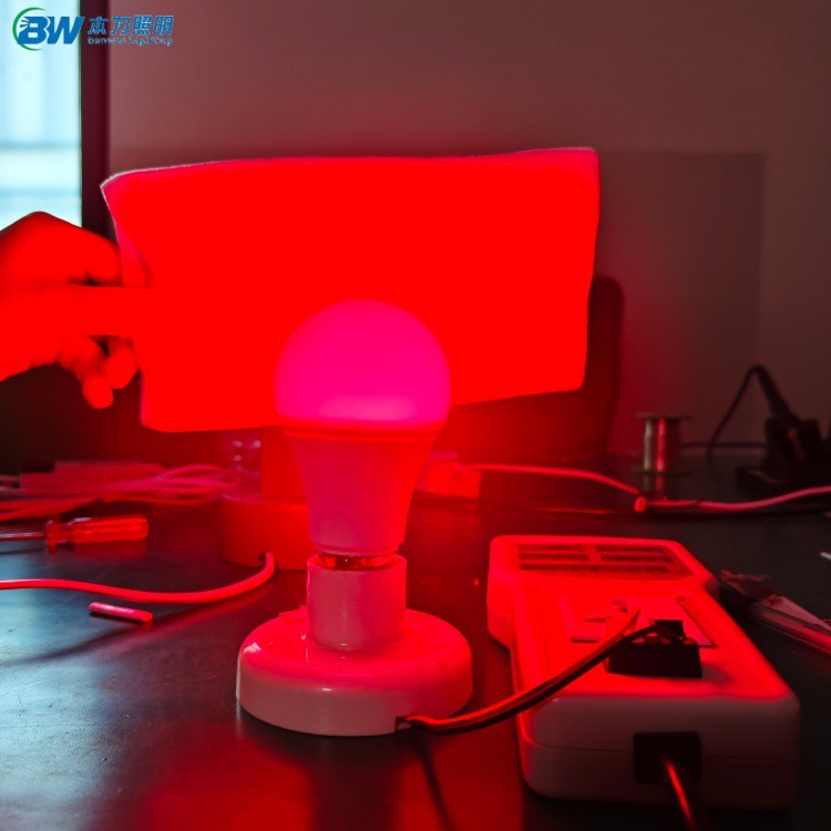 info-750-750 info-750-750