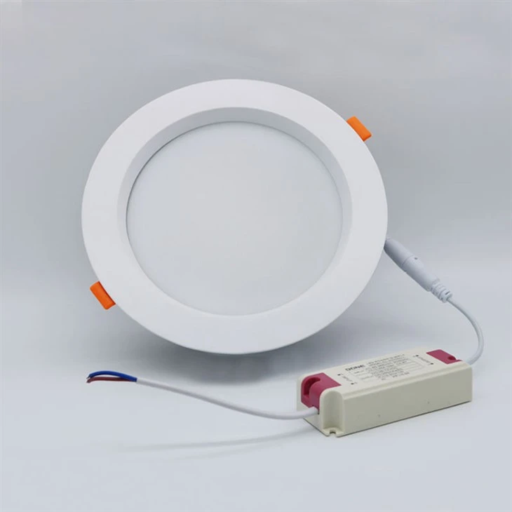 Spot LED 35W