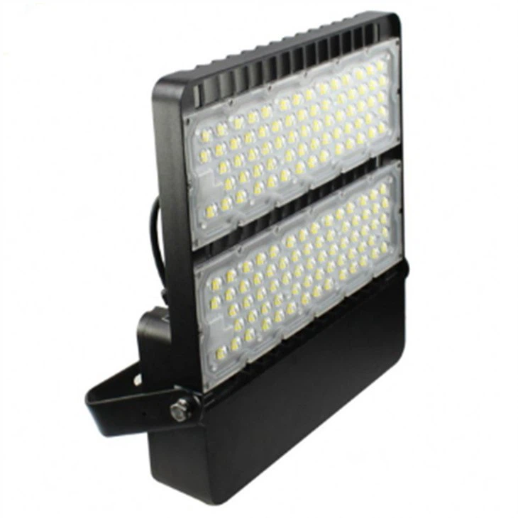 Led Floodlight Stadium Flood Lights 50W