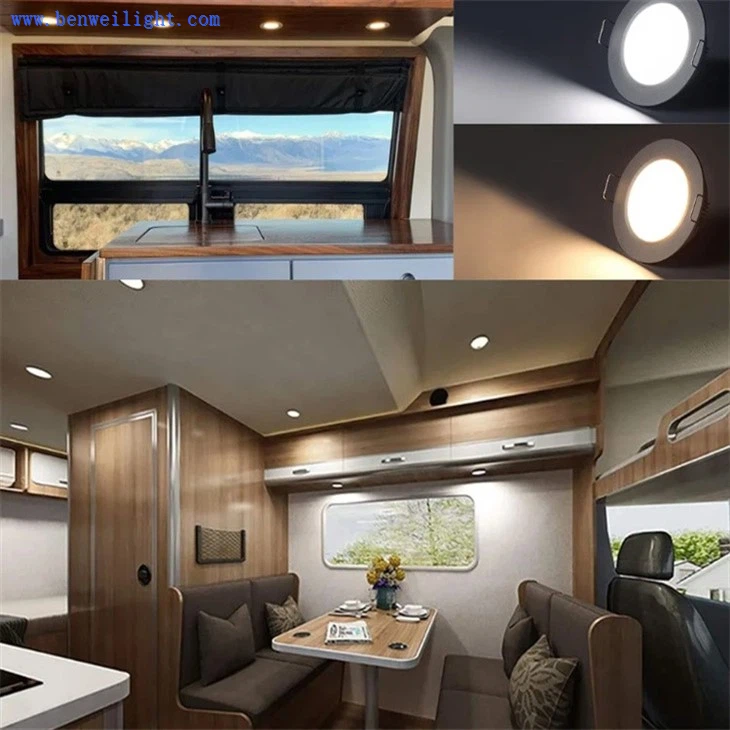 bathroom ceiling lights