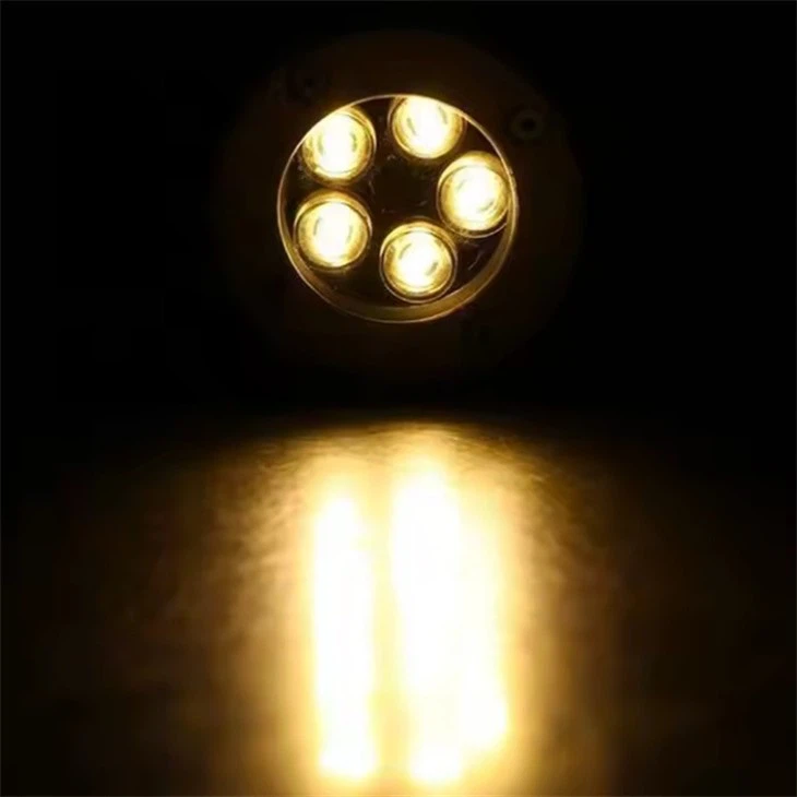 QQ20250801-101949