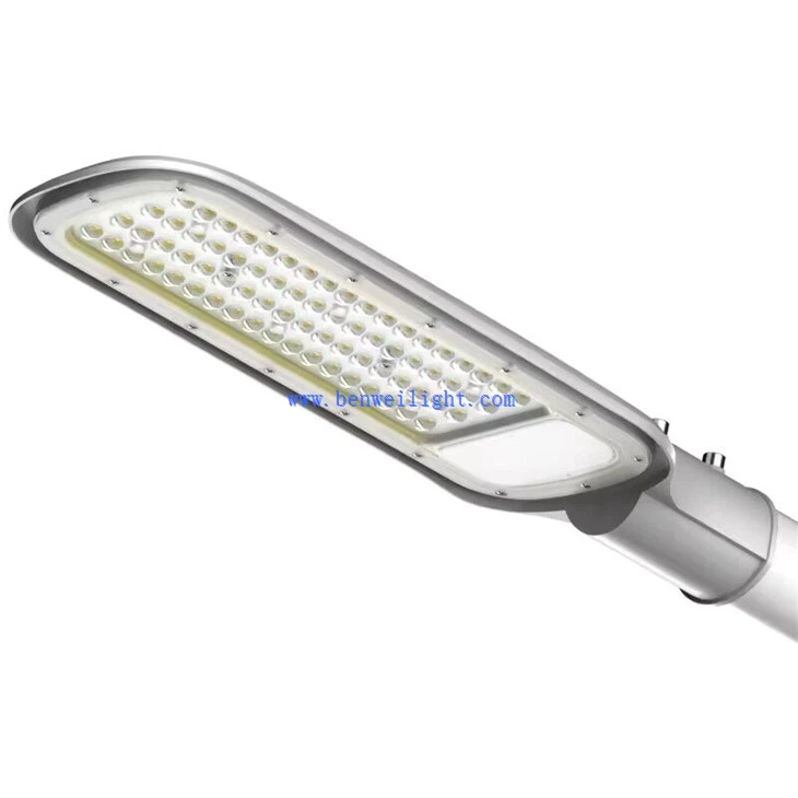 LED Street Lamp Public Lighting 2