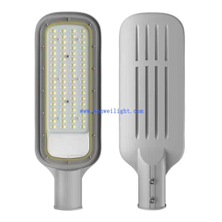LED Street Lamp Public Lighting 1