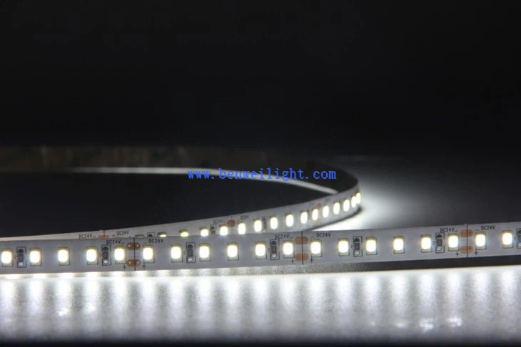 2835 White LED Strip Light