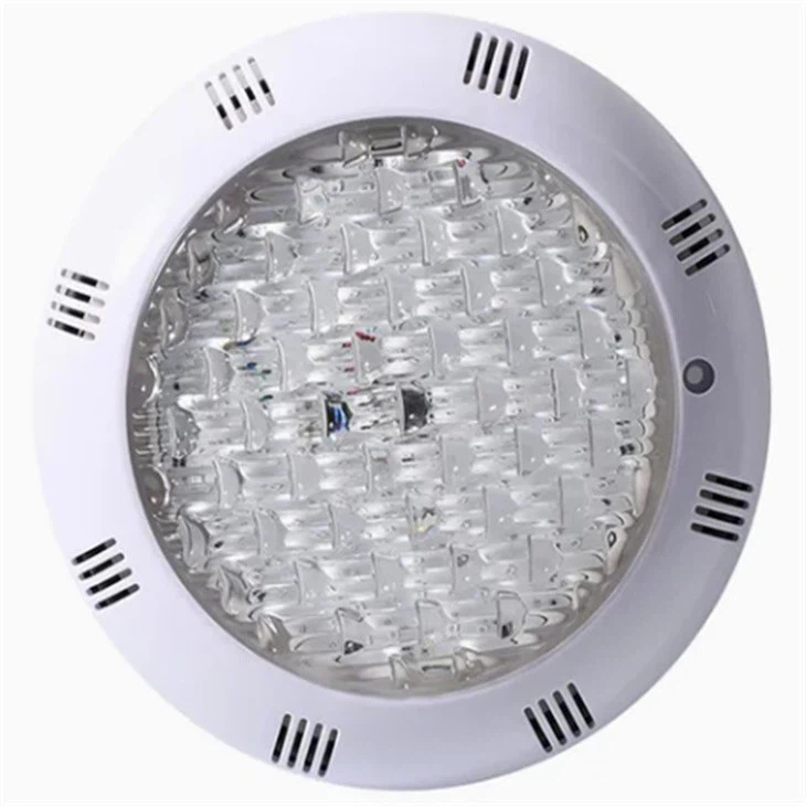 LED Swimming Pool Lights Underwater Light 15W