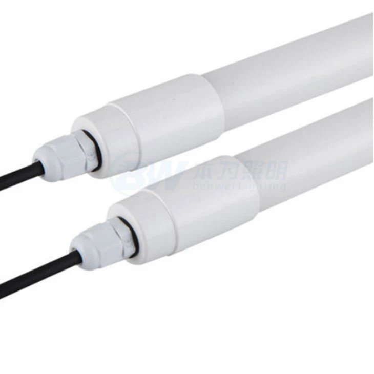 Lampe d'élevage LED T5