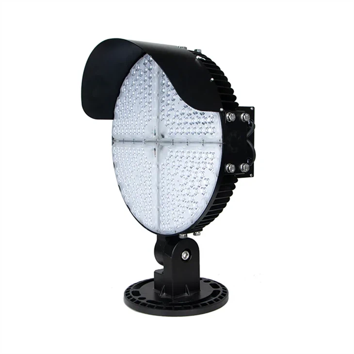 LUMIÈRE SUR RAIL LED – 10W – 4000K – NOIR