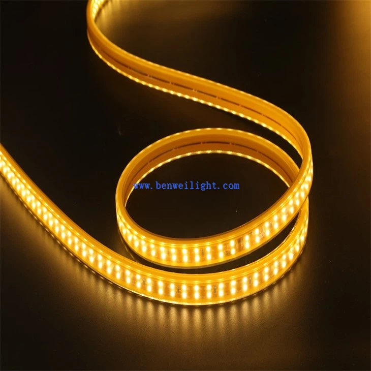 Mini LED Light Strip (3)