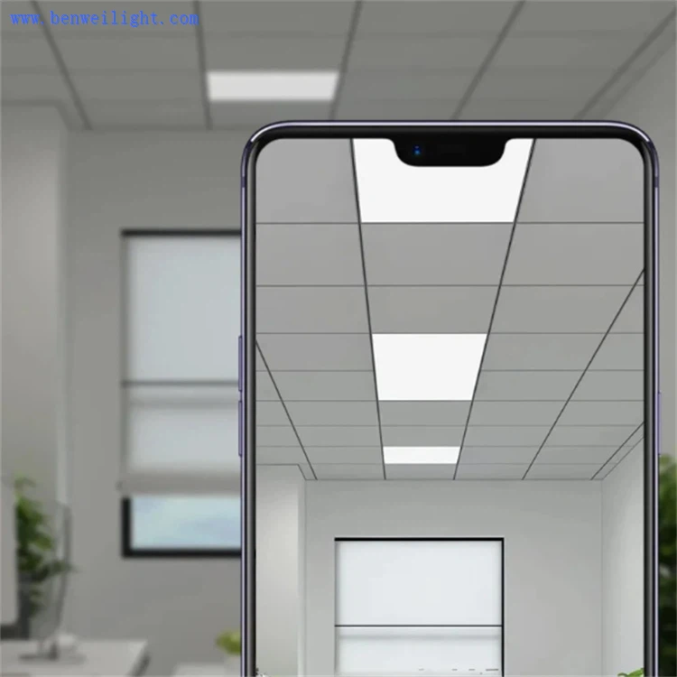 led ceiling lights led ceiling lights