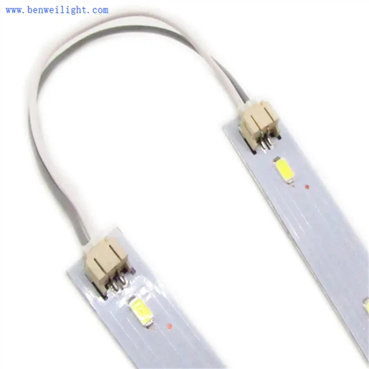 led tube light fixture led tube light fixture