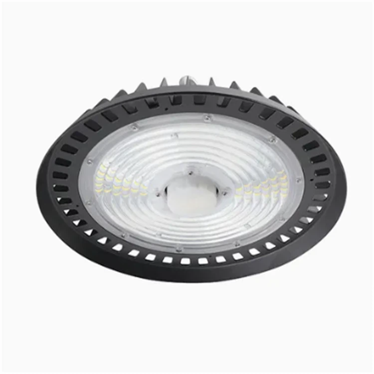 high bay led lights high bay led lights