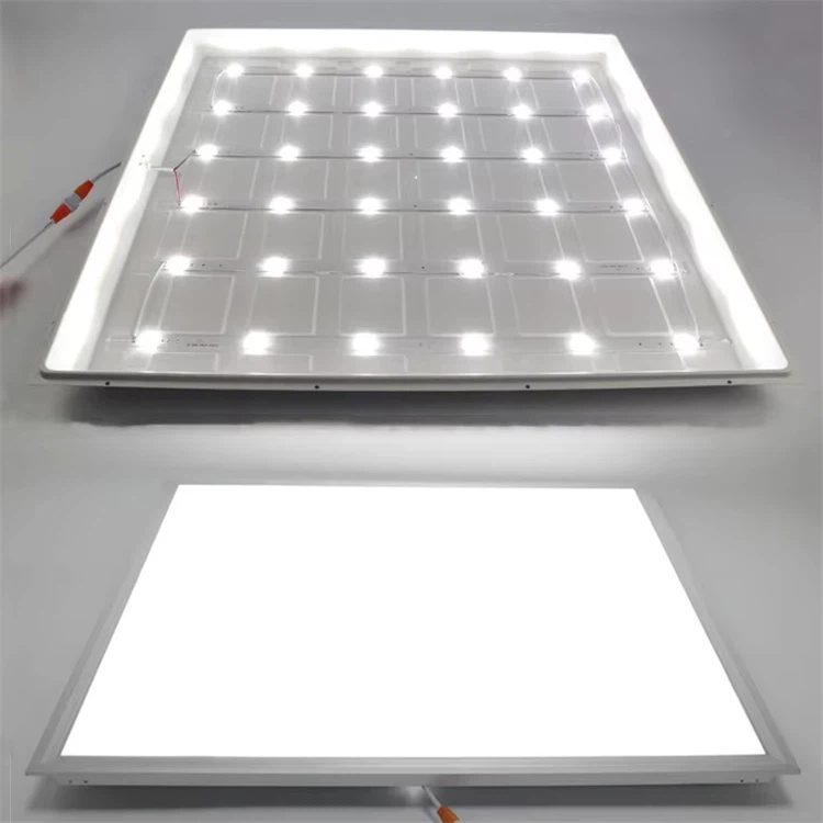 led panel light 600x600 led panel light 600x600
