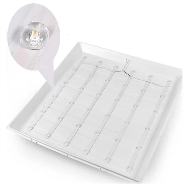 led panel 60x120 led panel 60x120