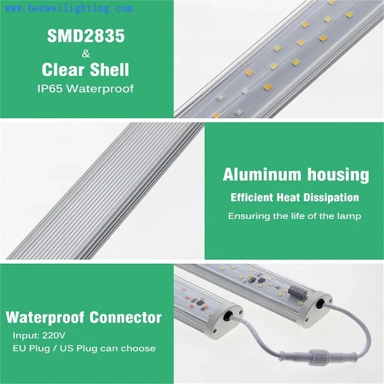 best grow lights for indoor plants best grow lights for indoor plants