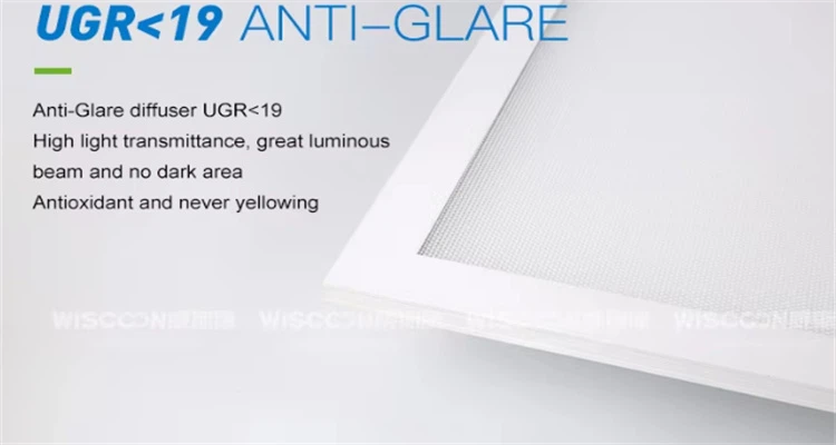 led panel light 600x600 led panel light 600x600