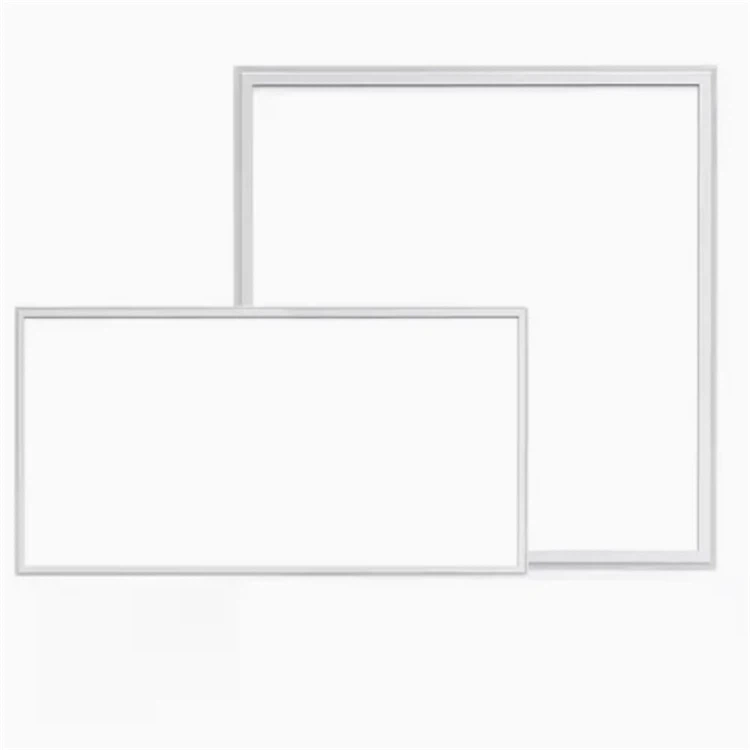 ceiling light panels ceiling light panels