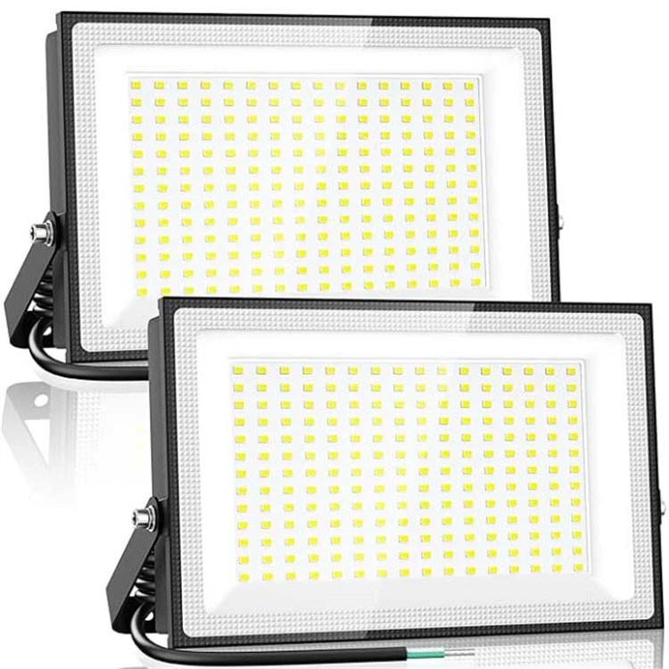 led flood light led flood light