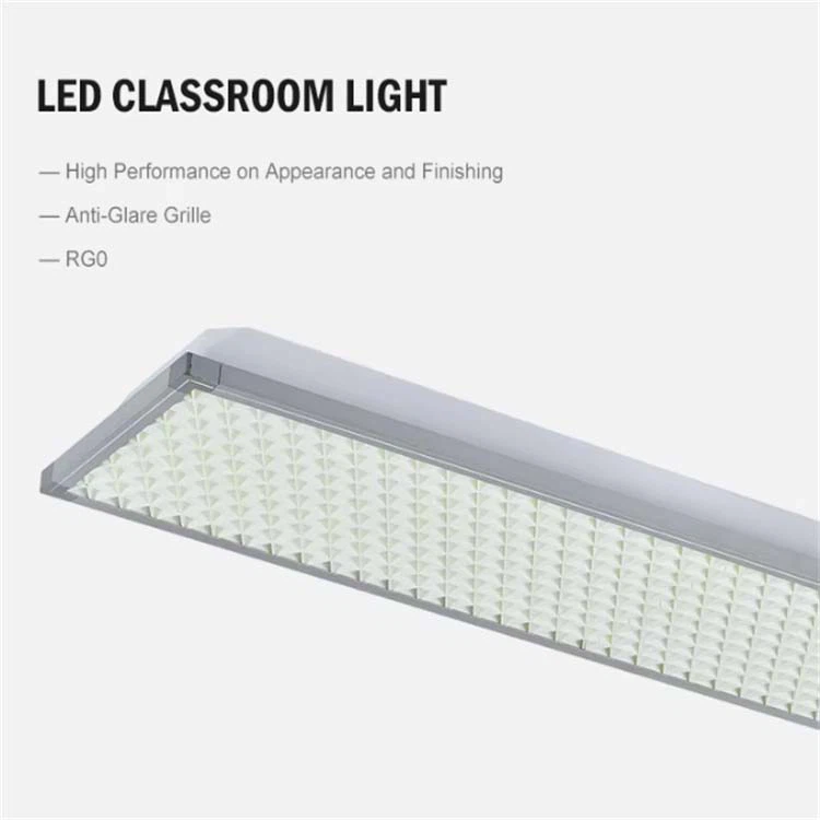 led light eye protection led light eye protection