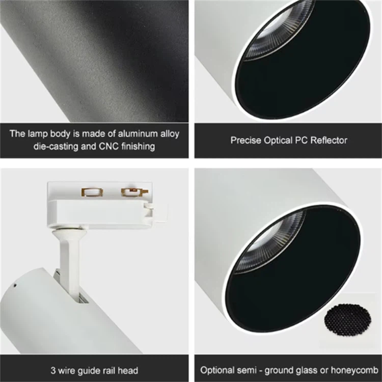 flexible track lighting flexible track lighting