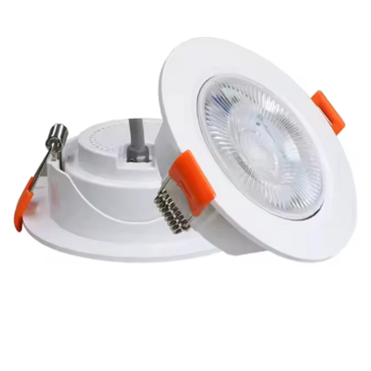 best recessed lighting best recessed lighting