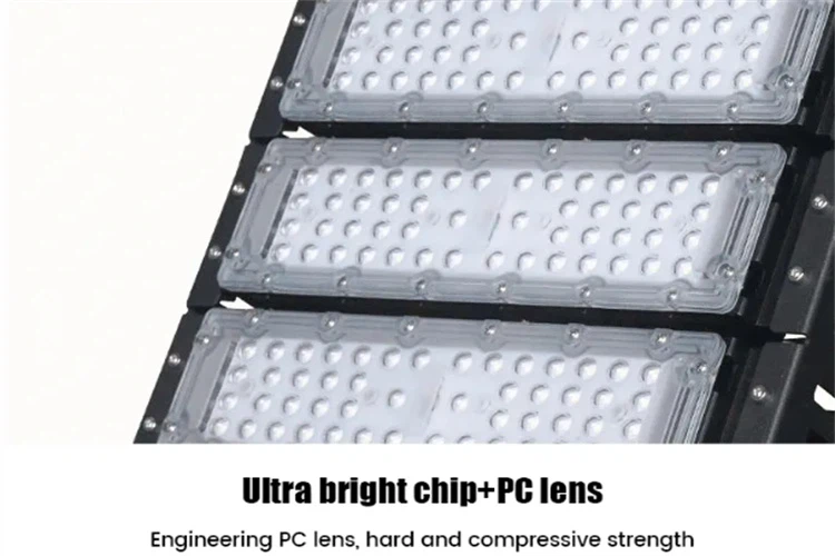 outdoor stadium lights outdoor stadium lights