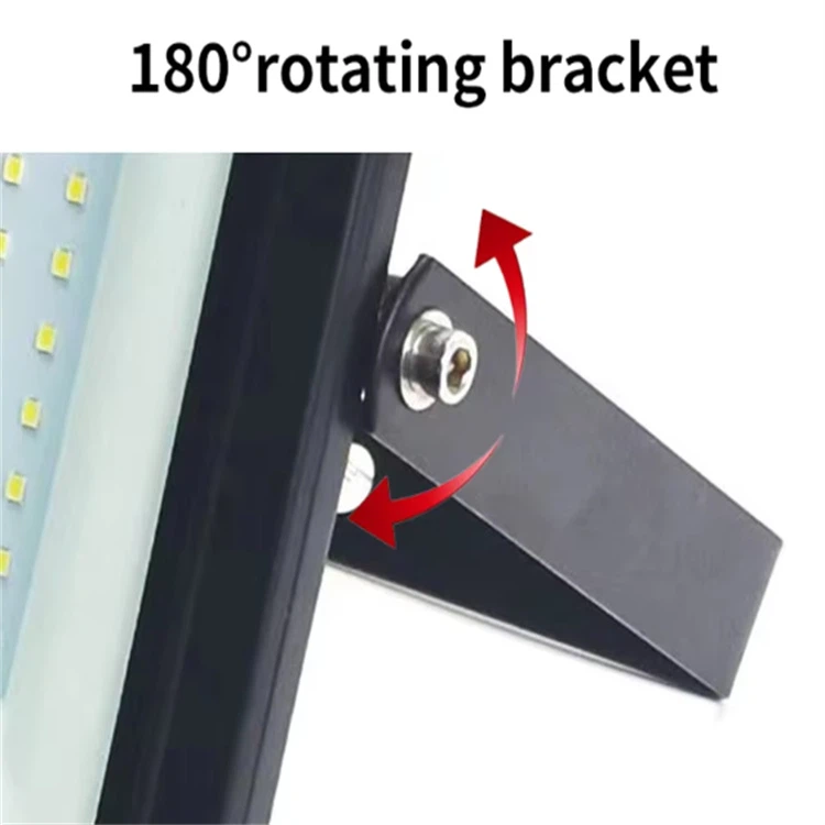 waterproof outdoor led flood lights waterproof outdoor led flood lights