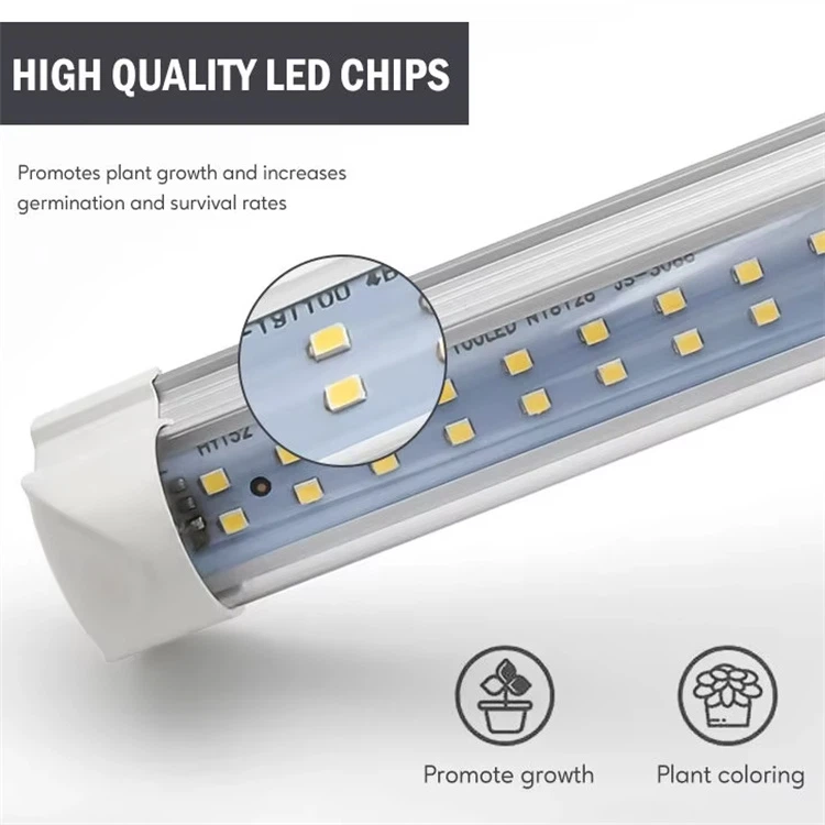 led grow lights for plants led grow lights for plants