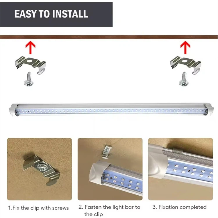 grow lights led grow lights led
