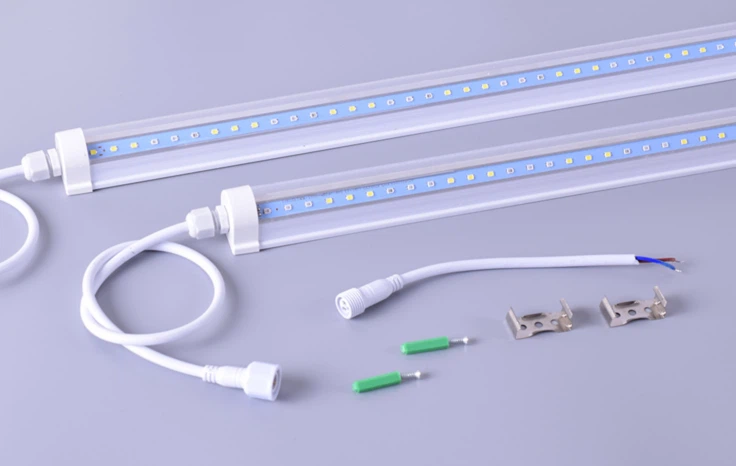 best greenhouse grow lights best greenhouse grow lights