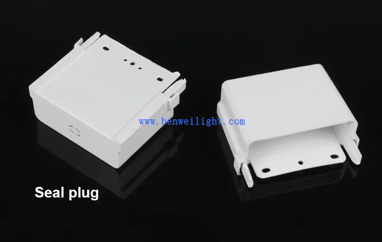 led purification light 9 led purification light 9