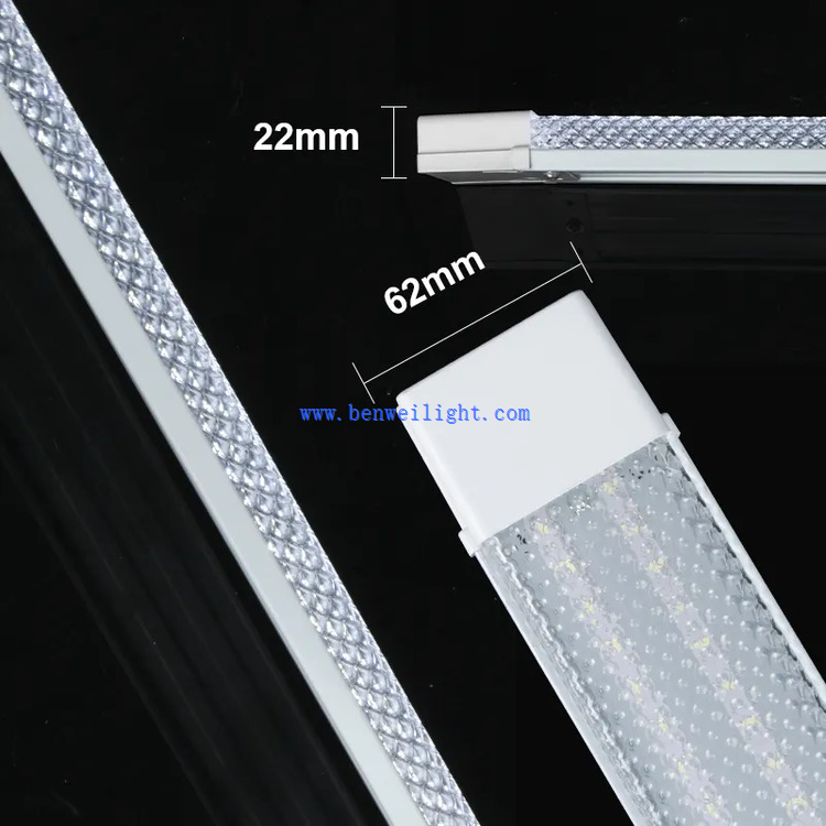led purification light 5 led purification light 5