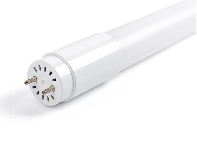 product-666-504