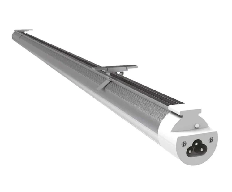MagFit Series LED Universal Retrofit Kit MagFit Series LED Universal Retrofit Kit