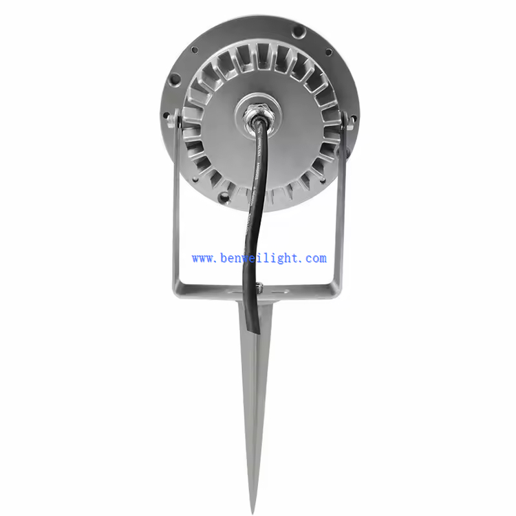 High-Power-rgbw-dmx-spike-light-2 High-Power-rgbw-dmx-spike-light-2