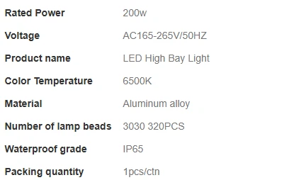 product-408-254 product-408-254