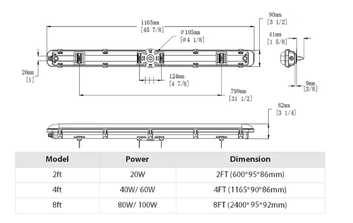 product-704-444