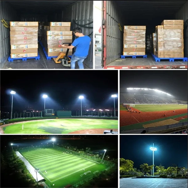 product-600-600